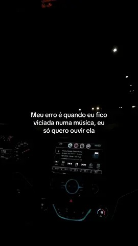 #reyvaqueiro #forro #suamusica 