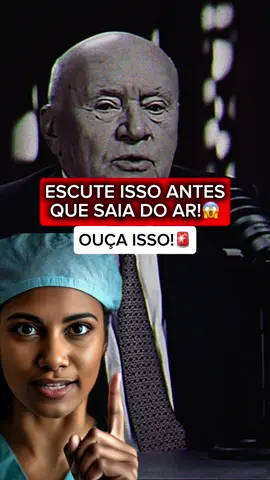 O JESUS ENSINOU PRA NÓS É SAGRADO E PODE SER APRENDIDO NESSE VÍDEO!  #receitas #jejum #mulher40mais  #receitasaudável #emagrecer 