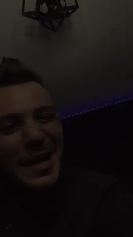 فاكر يزميلي😴👬