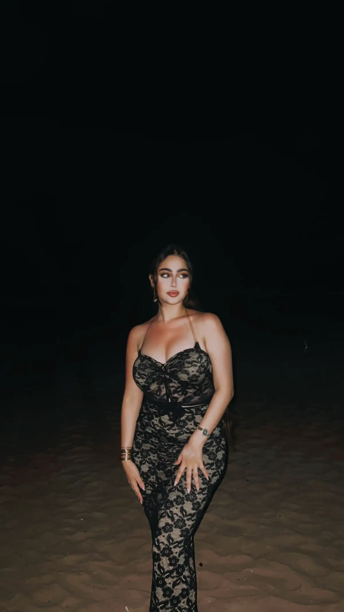🖤