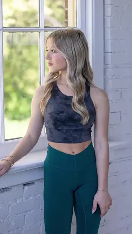 Caliee Rae - #calieerae  - #pretty  - #dancer  - #model  - #instagood  - #fyp