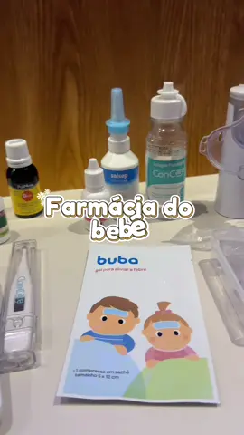 Me siga para mais dicas de Maternidade🥰quem tem conta privada não consigo mandar mensagem me manda mensagem no pv   #creatorsearchinsights #maedeprimeiraviagem #maternidadereal 