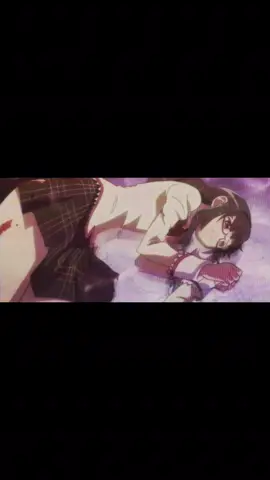 #MADOHOMU + #JACKIESHAUNA || this is my niche || #madokamagica #yellowjackets #fypシ 