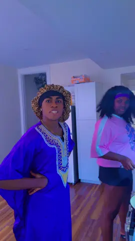 #pourtoi #foryou #tatijanetvlog @WALDAICA @💚tattie_kyky💚 @The overall mother lovensia🥶 