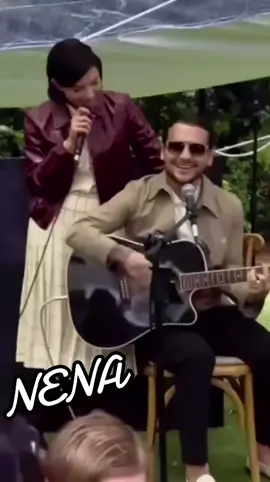 QUE BONITO#🥰🥰🥰🥰🥰🥰🥰🥰🥰🥰 