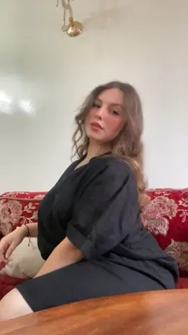 #fyppppppppppppppppppppppp #viral 