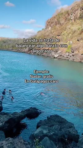Balancea tu viaje y reserva con $150 y el resto lo puedes ir abonando de manera mensual hasta 15 días antes del viaje! 📲  #galapagos🐢 #galapagosislands #agenciadeviajestrax #traveltiktok #viajes 