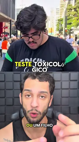 Esse é o tipo de médico que vai atender no SUS