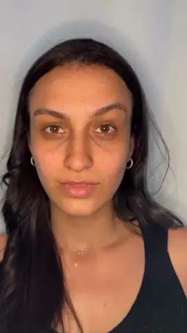 #maquiagemtiktok #makeup #makeupartist #fyppppppppppppppppppppppp @Ayllaa Pessanha 
