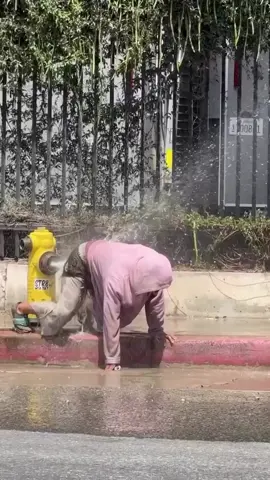 What did we get here 😩😅 #reactionvids #funny #clean #cornyjokes 