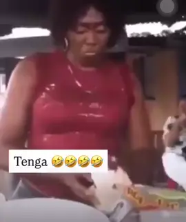 que salga  ese traqueto  pues 😭😫🧏