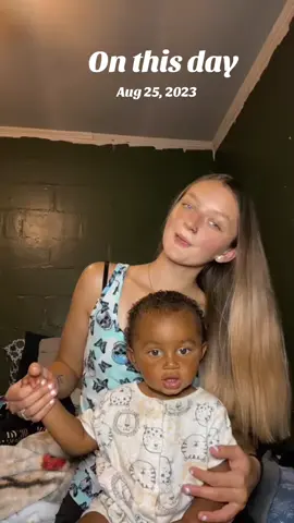 He was so little🥺🖤#fupageeeeeeeeeeeeeeeeeeeeeeeeeeee #foryoupageofficiall❤️❤️tiktok #fypシ #fypofficial #foryoupageofficiall❤️❤️tiktoklov 