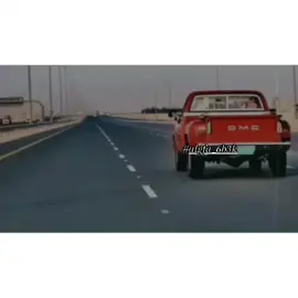 #algfa_6b3k  #مجرد_ذووقツ #explore #fyppppppppppppppppppppppp #foryou 