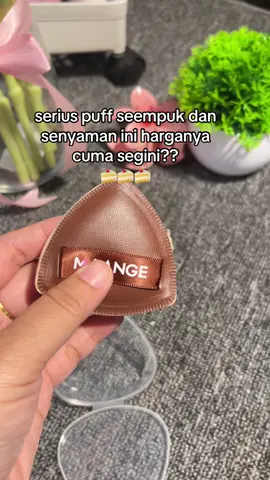 #maange #puff #fyp 