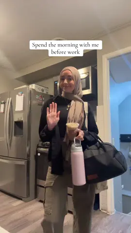 Monday mornings are always so hard #teachersoftiktok #teacher #coffeetiktok 