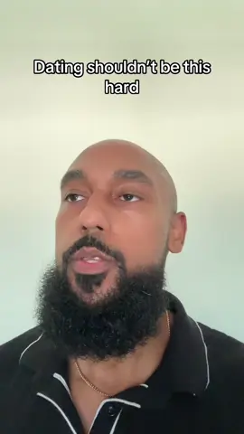 Link for The Retainment Blueprint in my bio #datingtipsformen #datingadviceformen 