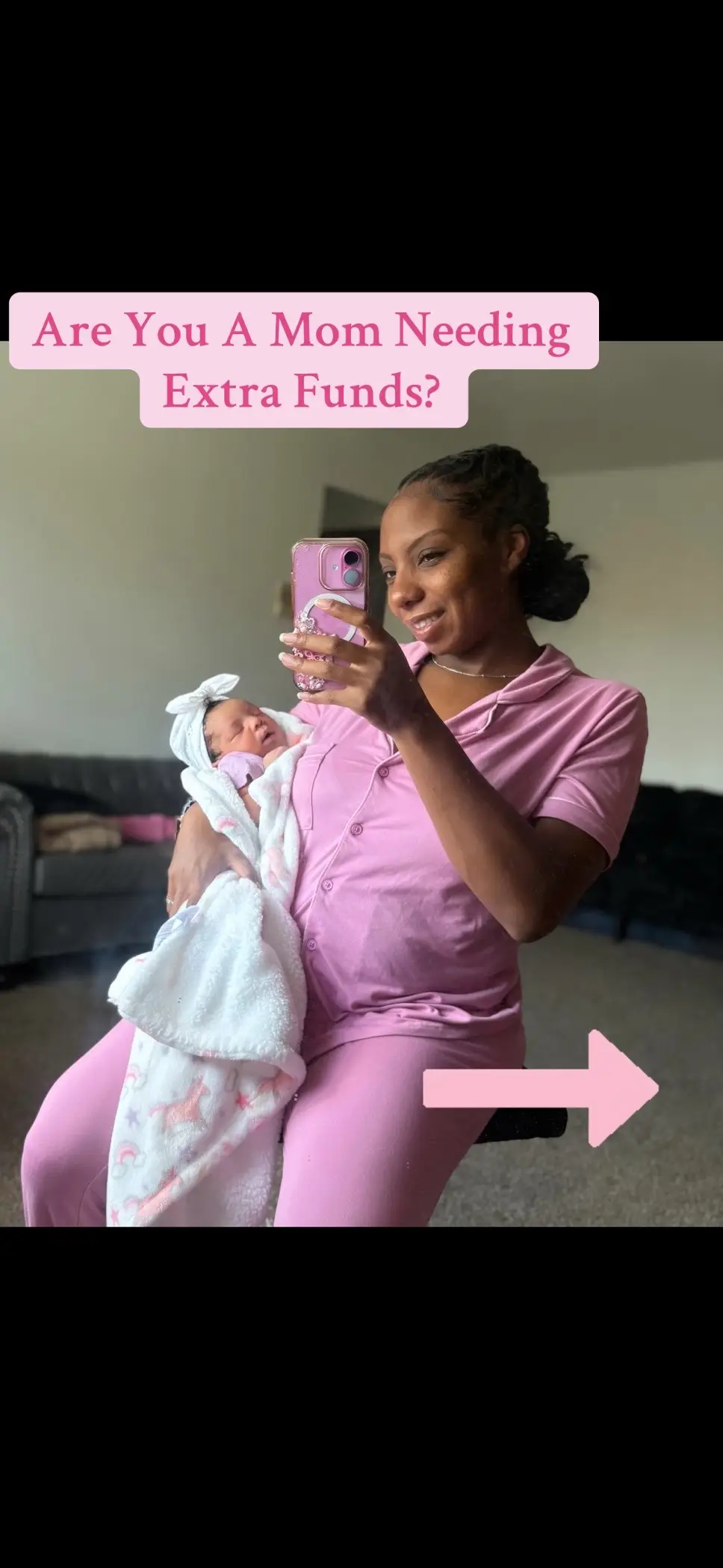 Read slides to see how you could recieve up to 20k in funds 🙌🏾 We are getting moms approved daily 🫶🏾 Feel free to dm me with ANY questions 🙏🏾  #quickfunds #moms #singlemom #pregnant #extrafunds 