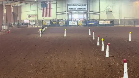 T-11 days until it’s go time 🤩