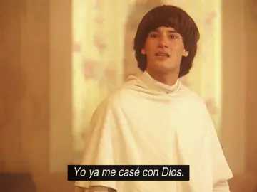 ¿por qué te conocí? #hildafuracão #luismiguel #malthus #edit #novela #lamentira 
