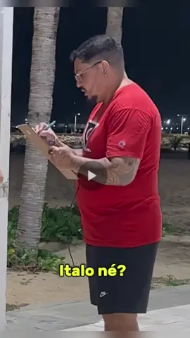 pegadinha, coitado do italo #react #pegadinha #comedia #foryou