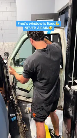 Did not know how in depth this was gonna be😂 @Cloutstang @Cole Pierson #stangry #fred #obschevy #obstrucks #carcommunity #carsoftiktok #moxyperformance #supercharger #c2500 #mechanic #fyp #cartok #tiktokautocampaign 