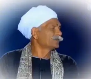 #جهينه #عزوتي_وتاج_راسي 