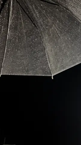 اللهم اجعلها امطار خير وبركه ##ماشاءالله 