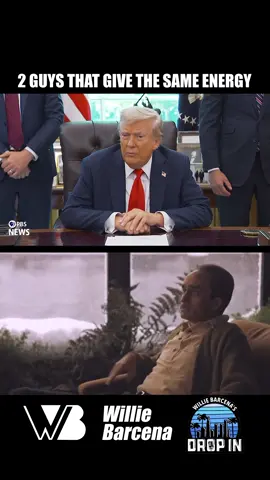 Smart people don’t say they’re smart. #trump #usa #merica #comedy