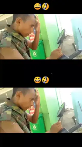 #O mos komik MK new😂