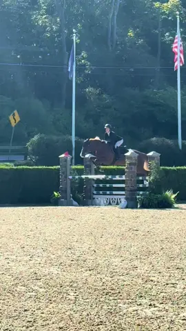 Zara 🥉 in the 1.10 