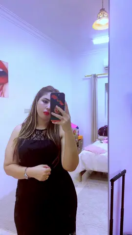##🇲🇦🇲🇦🇲🇦 #TikTokLIVE #LIVEIncentiveProgram #🇸🇦🇸🇦 