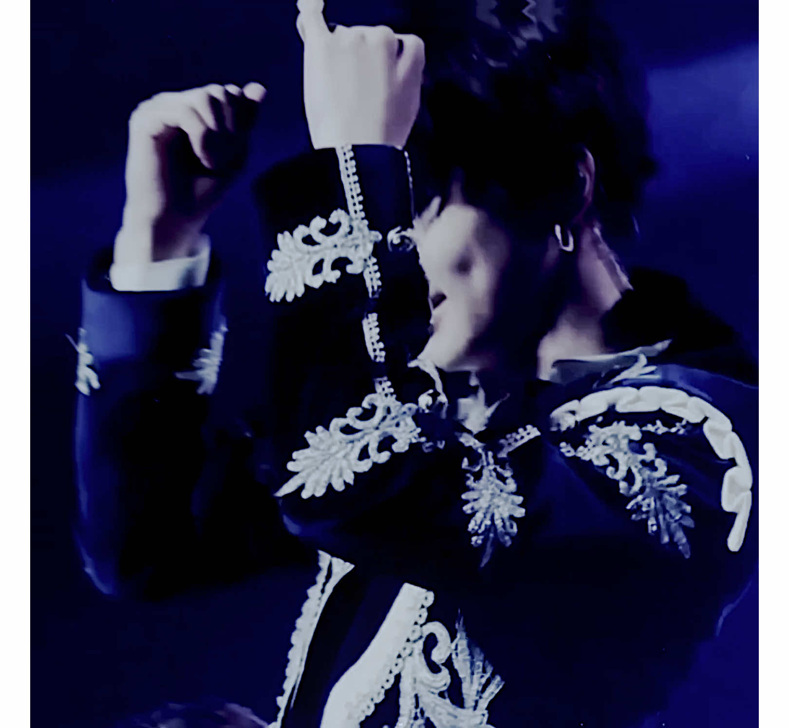 🚙 |[ day 1 of editing enha for a week ]| #JUNGWON || tags :: #cuewinter #jungwonedit #enhypen #vsp  edit audio  Jake Heeseung  Sunoo Jay Ni-ki Sunghoon  viral tutorial  kpop