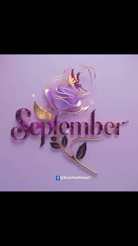 September to remember 