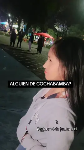 #aguasdanzantescochabambabolivia  #videoviral  #ypfッ  #amorpropio♡ 
