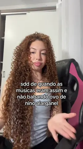 namoral sdds