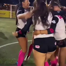 SKILLS HUMILIATION 😱 #skills #football #futebol 