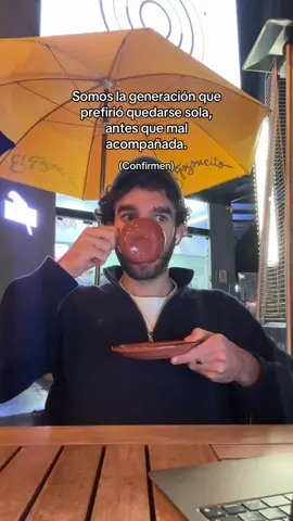 CONFIRMAS??? 🤦🏼‍♂️ IG: Paolo_Aponte #fyp#frases#viral#desamor#reflexion