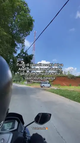 #tetehsunda🔥 #fypシ゚viral #4u #fyp #masukberanda 