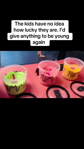 Nostalgia 