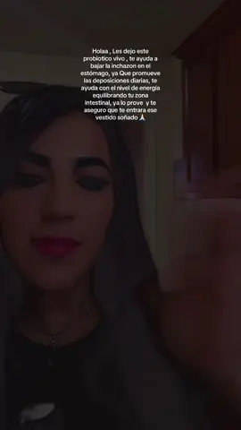 2 cucharadas por la mañana chicas 🙏🏻❤️❤️100% confirmado que funciona #foryoupageofficiall #viraltiktok #videoviral 