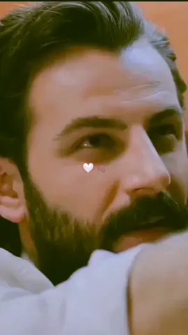 ###❤❤❤❤❤❤أحبك🖇🤍 ##🎶🎧 