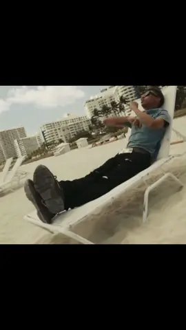 “Tfreka” KP Skywalka #dmv #dc #kpskywalka 