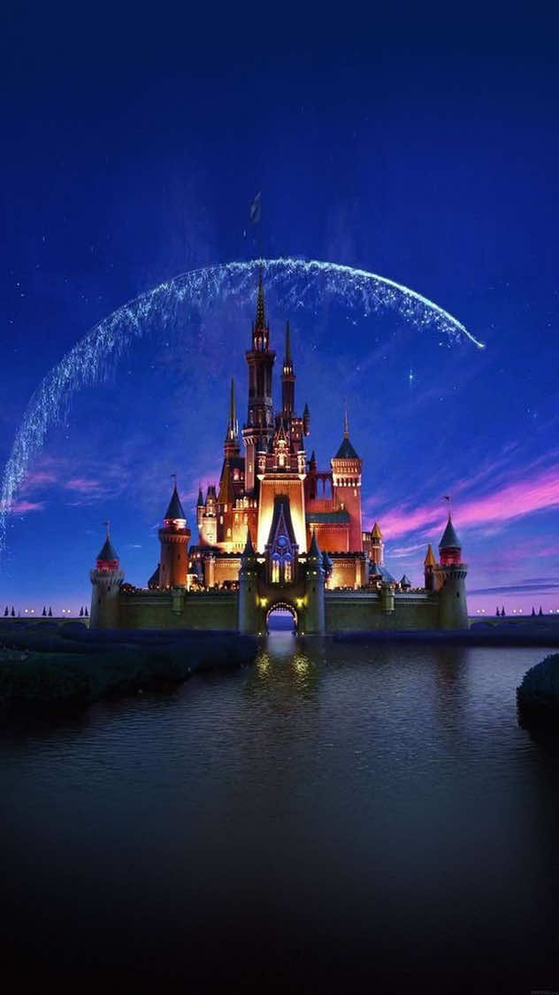 De ellos aprendí…✨#deellosaprendí #disney #pixar #disneylyrics #songsfypシ @Disney @Disney Music @TikTok @TikTok en español @DAVID REES 