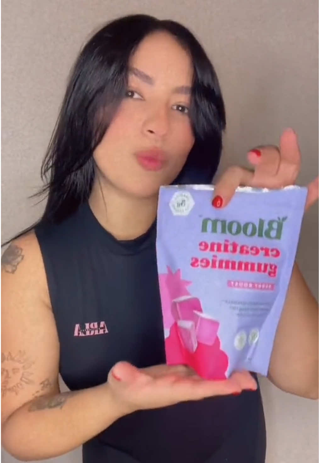 #bloomnutrition #bloom @Bloom Nutrition 