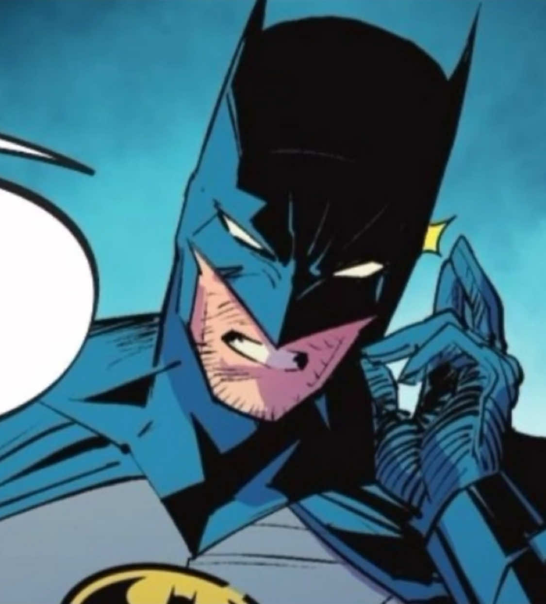 #DCCOMICS|| idk why it cut off batman in the beginning|| #dc #dcuniverse #dccomics #dccomicscharacter #batman #superman #wonderwoman #viral #viralvideo #makemefamous #makemeviral #edit #tiktok #comic #comictok #foryou #fyp #fypシ゚viral || my favs are jason and bruce wbu?