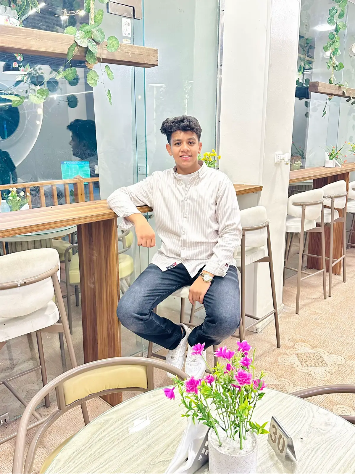 #ahmed_elomda_🦅👑 #fyp #foryou 