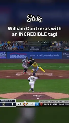 #MLB #baseball #viral #trending 