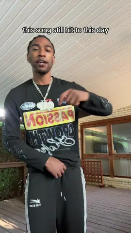 nocap😂🔥