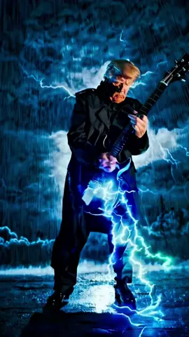 #rockyoulikeahurricane #trump #genx #80smusic #90smusic 