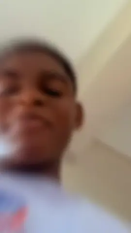 #CapCut #tiktokghqhana🇬🇭🇬🇭😂😂🇬🇭 ##Ansec @ℍ𝕚𝕘𝕙𝕖𝕤𝕥 𝔹𝕒𝕣𝕠𝕟🥶🤑 @~MONI DC~(BIG ONE ☝️) @🦋Shelly😇Blinks💕Official☘️ 